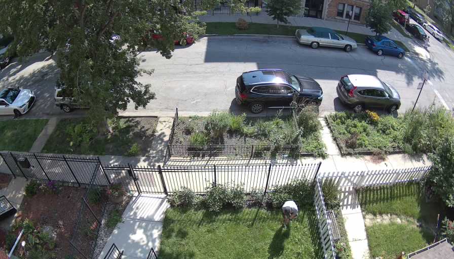 Reolink Camera One_00_Reolink Home Hub One_20250802100902.jpg